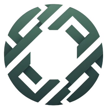 Verde Vita Logo
